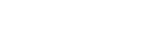 Chordify - instant chords for any song